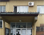 Agjencioni për punësime